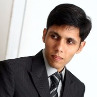 Hammad Khan