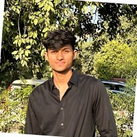 Shobhit Ranjan