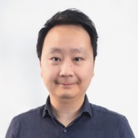 Andrew Au-Yeung