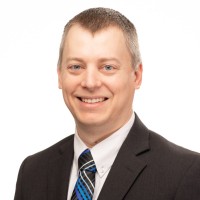 Daniel Brandt