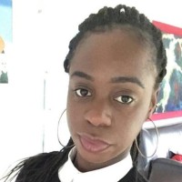 Tatiana Gabriel Antonio