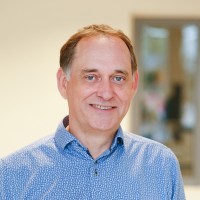Theo Tieman