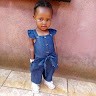 Itumeleng Stumza