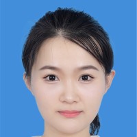 庄文锦
