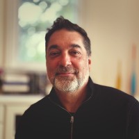 Geoff Perfect
