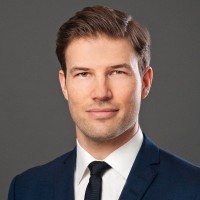Prof. Dr. Karl-Friedrich Kowalewski, M.Sc.
