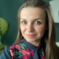 Paula Zżelska-Łagowska