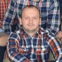Dejan Dzabic