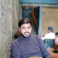 Rahul kumar