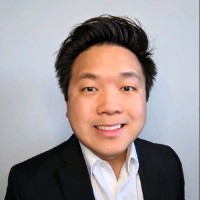Alfonso E. Yec, Cpa