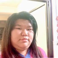 Hnin Ei Win Lei