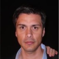 Carlos Alberto Anaya Dávila