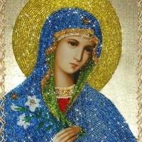 Laura Sánchez Vázquez