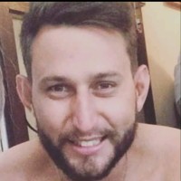 Rafael Augusto