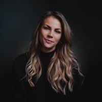 Lovisa Qvick
