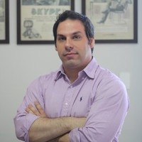 Eduardo Daolio
