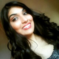 Sonia Sahota-Sandhu