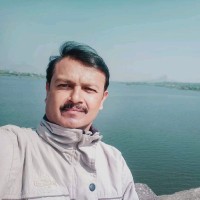 Milind Bhavsar