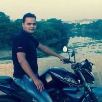 Mohan Tomar