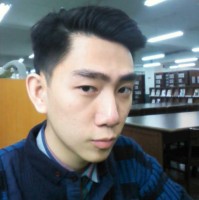 Jasper Wu
