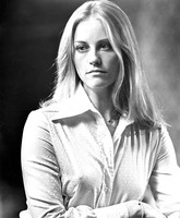 Debra J