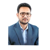 Eng Tarique Anwar