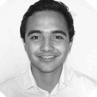 Héctor Vázquez Talamantes