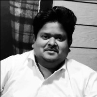 Rajesh Nimmada