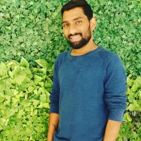 Manoj Kumar