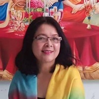Nguyen Thi Truong Thanh