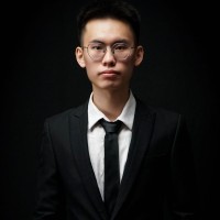 Max Ng