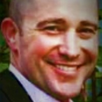 Jeremy Mccutcheon