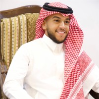 Khalid Aldosari