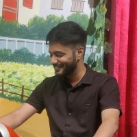 Amit S.