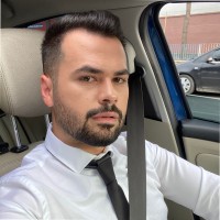 Erdinç Şentürk