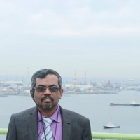 Baskaran Sebastian
