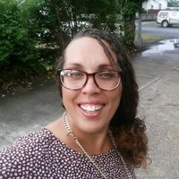 Ruth Smith