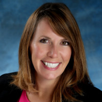 Kim Jones, CIC, API, CISR