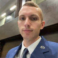 Matthew Masrouri