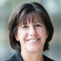 Laura Macdonald