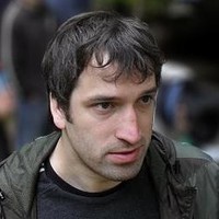Andrija Ilić