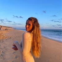 Riley Stoneback