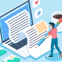 The Assignment Solution