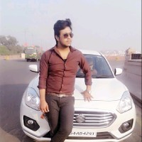 Sachin Singh