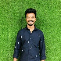 Nethi Amarnath