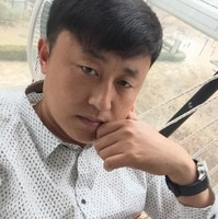 李万山
