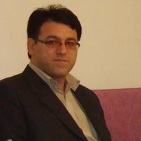 Yousef Nazari G