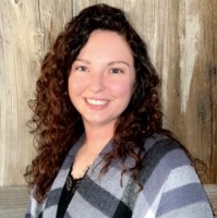 Erica Jordan Williams, MSW, LCSWA