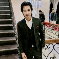 Bishal Singh