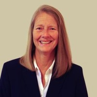 Nancy Bellamy